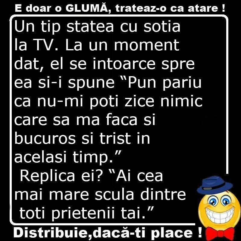 bancuri - 59452635919673086141131445768n.jpg